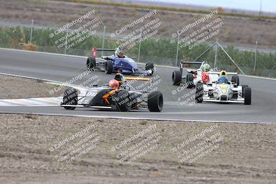 media/Nov-16-2025-CalClub SCCA (Sun) [[2975c16dfc]]/Group 5/Turn 9  and  7/